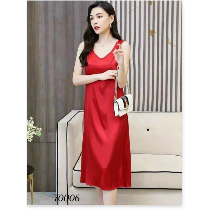 ĐẦM MAXI DỰ TIỆC NỮ TÔN DÁNG SIÊU ĐẸP CHO CÁC QUÝ CÔ