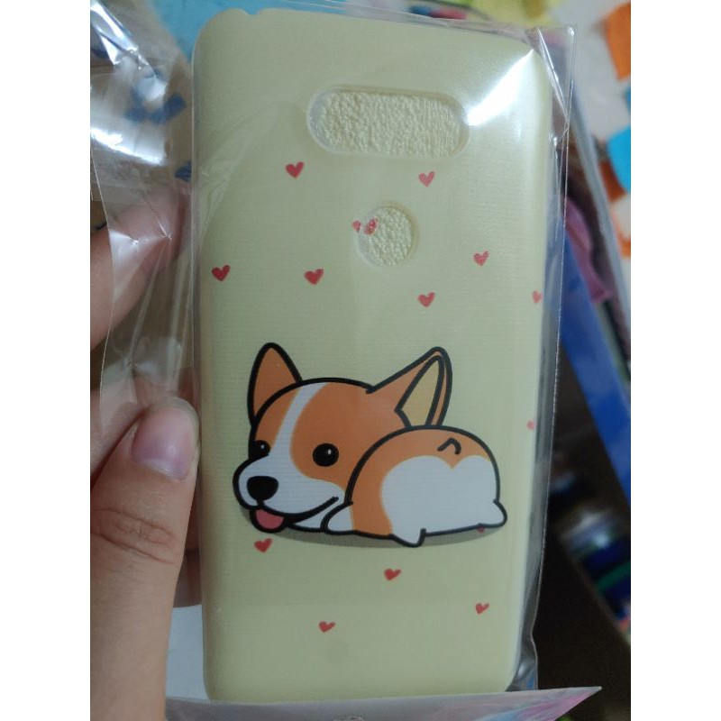 ốp lưng lg g5