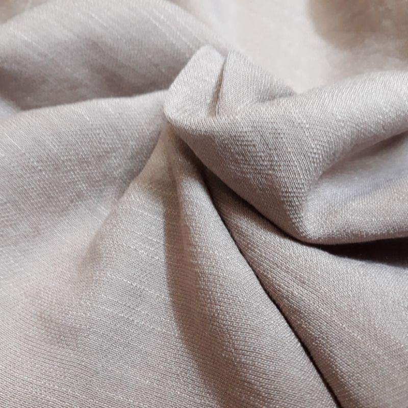 [Hàng Loại 1]Bộ Đũi Lụa Quảng Châu CC | BigBuy360 - bigbuy360.vn