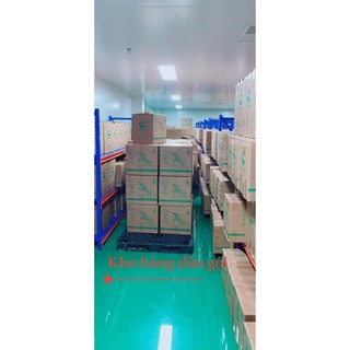 Dầu gội Thanh mộc hương