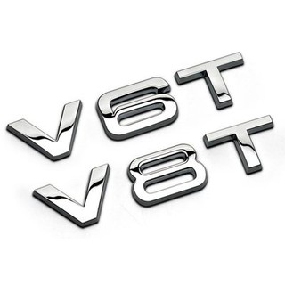 Nhà máy xe Audi V6T/V8T nhãn hiệu xe ô tô nhãn hiệu xe ô tô