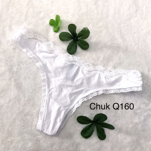 Quần lọt khe xuất dư  Mua 10 tặng 1