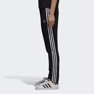 Quần adidas phản quang