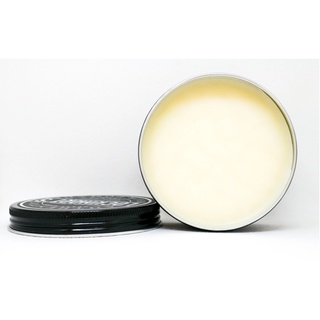 Sáp vuốt tóc Lockhart's Heavy Hold Pomade