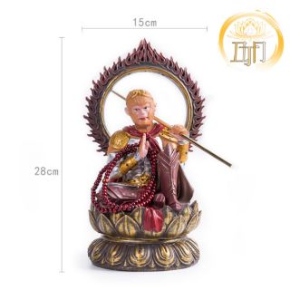 Tượng Tề Thiên