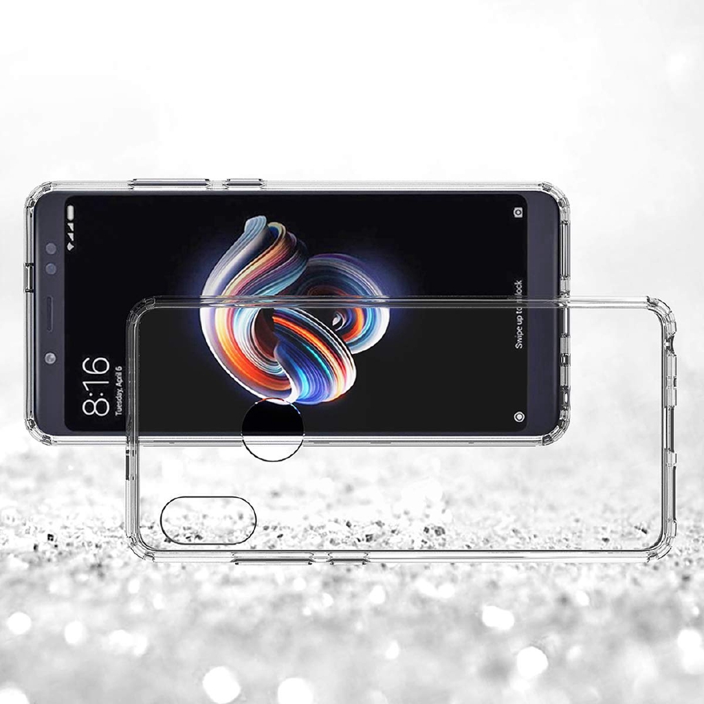Ốp điện thoại cho Xiaomi Redmi 13C 12 12C Note 12 12s 13 Pro A2+ A1 10 5G 10C 10A 9 9T 9A 9C 8A 7A Note 11 11s 10s 9 9s 8 7 6 Pro Max