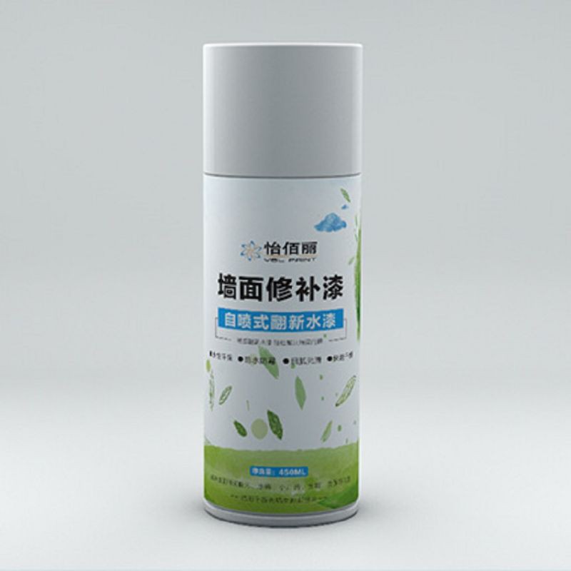 Chai xịt sơn tường 450ml,,,