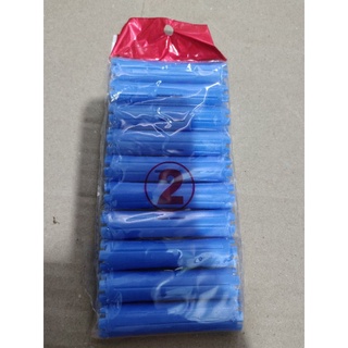 Trục uốn xoăn lạnh các size