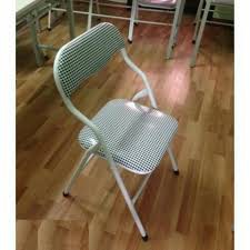 Ghế Gấp GS-01-00 Xuân Hòa | BigBuy360 - bigbuy360.vn