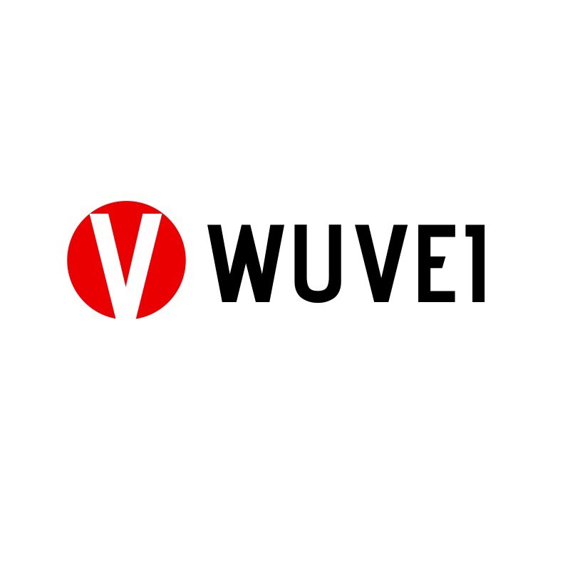 WUVEI.vn, Cửa hàng trực tuyến | WebRaoVat - webraovat.net.vn