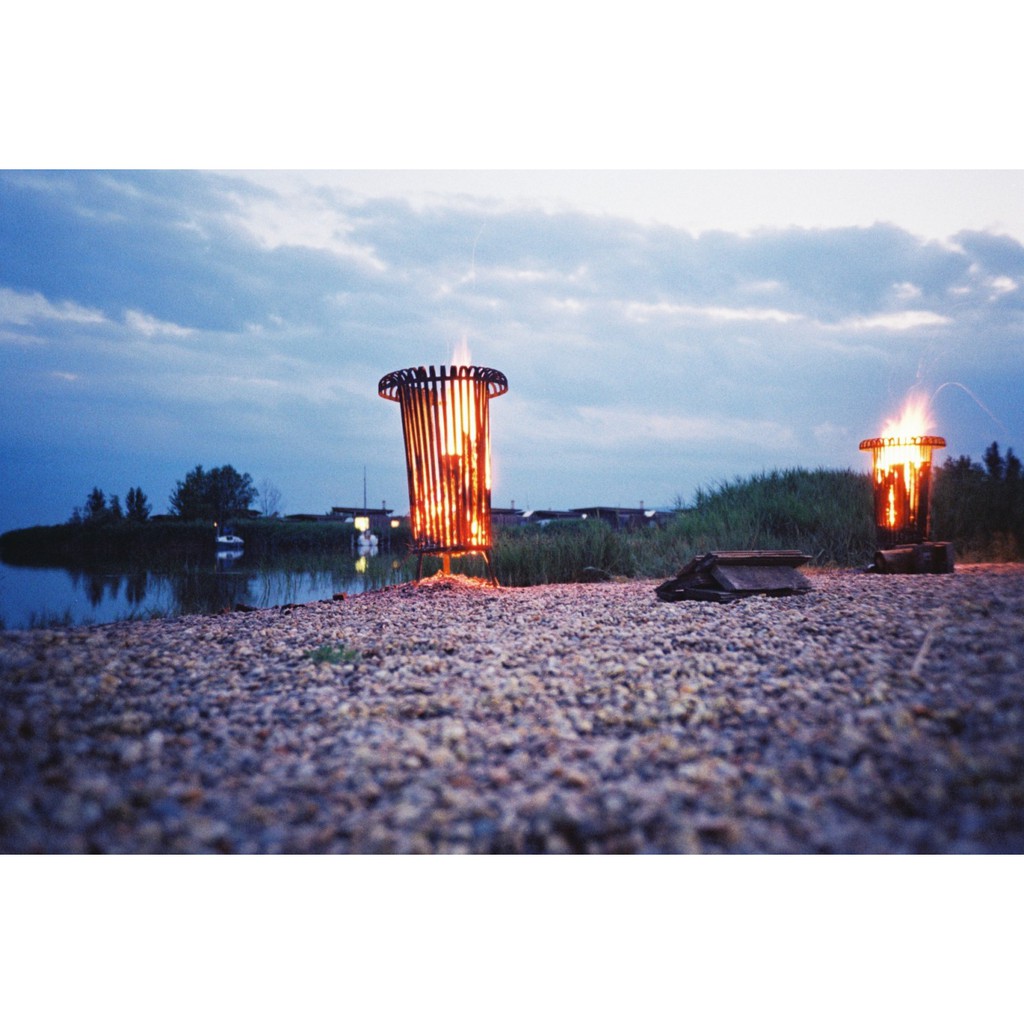 Lomography 100 - lomo 100 - 36 exp, film 135