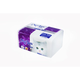 [HÀNG CÔNG TY] GIẤY RÚT MY LAN 450 TỜ