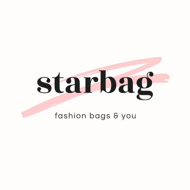 starbag.vn, Cửa hàng trực tuyến | BigBuy360 - bigbuy360.vn