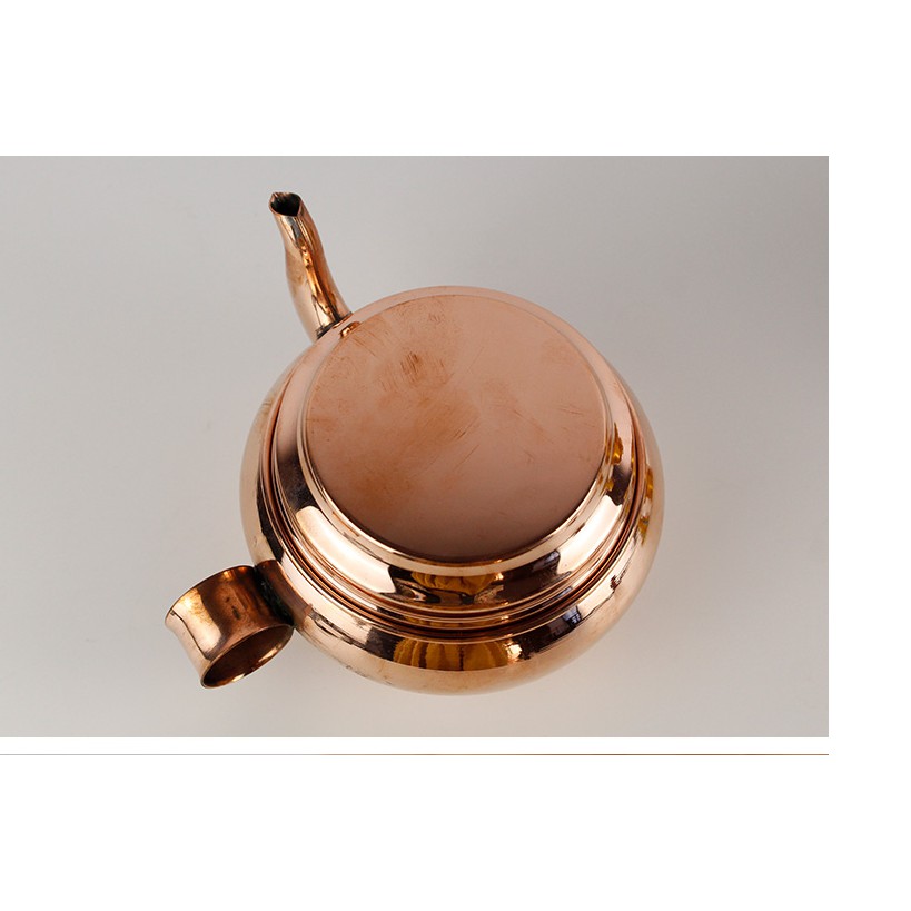 Bình cúng nước Dzambala - Pháp khí mật tông - phật giáo tây tạng