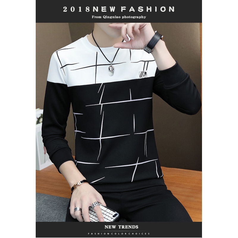 Áo khoác măng tô thời trang | BigBuy360 - bigbuy360.vn