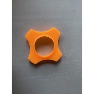 Chống lăn micro nhựa dẻo cao cấp (1 cái)