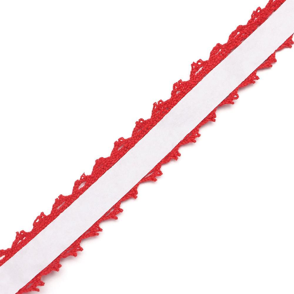 MAG Cuộn Dây Ren Thêu Trang Trí 2Yards / pc DIY