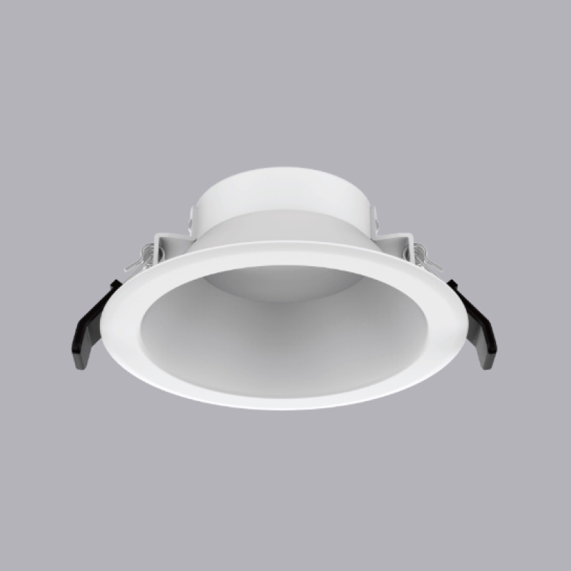 MPE DLF2 - ĐÈN DOWNLIGHT ÂM TRẦN