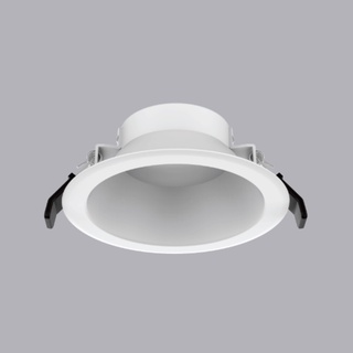 Mpe dlf2 - đèn downlight âm trần
