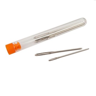 Conopery Set 9 dụng cụ đan len thủ công