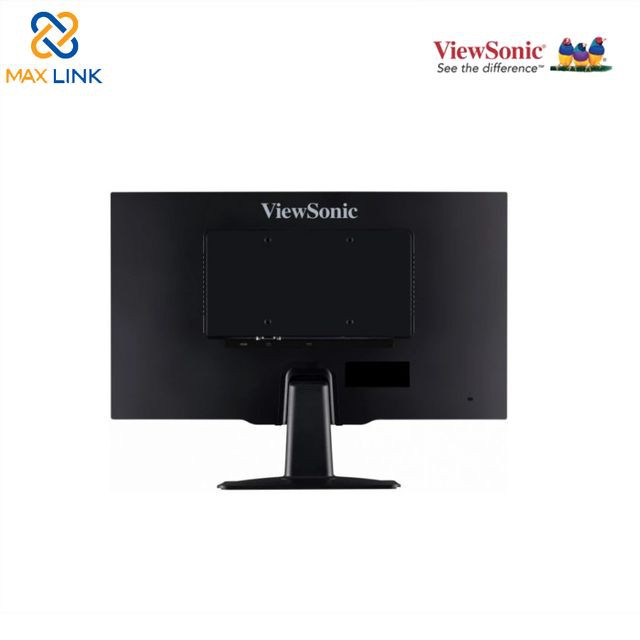 Màn hình máy tính LCD ViewSonic VA2201-H 22 inch FULL HD | BigBuy360 - bigbuy360.vn