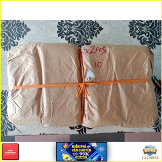 💗💗💗Túi Đựng Bao Lì Xì💗💗💗 (Loại 100g 75 Túi)