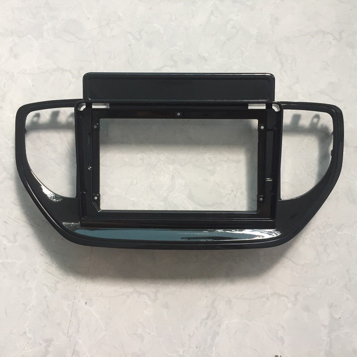 Mặt Dưỡng 9 Inch Cho Xe Hyundai Accent năm 2021 - 2022