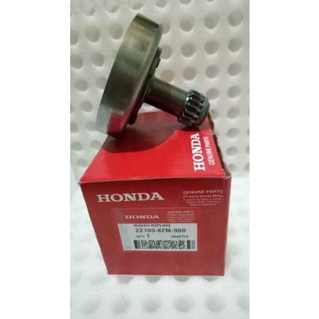 Revo 100. Vừa Vặn. Truyền thuyết Ly Hợp House Bell.