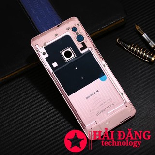 Vỏ Xiaomi Redmi Note 5 - Note 5 Pro