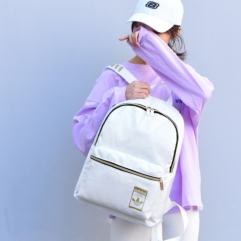 Balo Thể Thao Adidas Chất Lượng Cao Cp2591