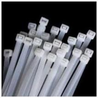 DÂY RÚT NHỰA 30CM (5mm x 300mm)