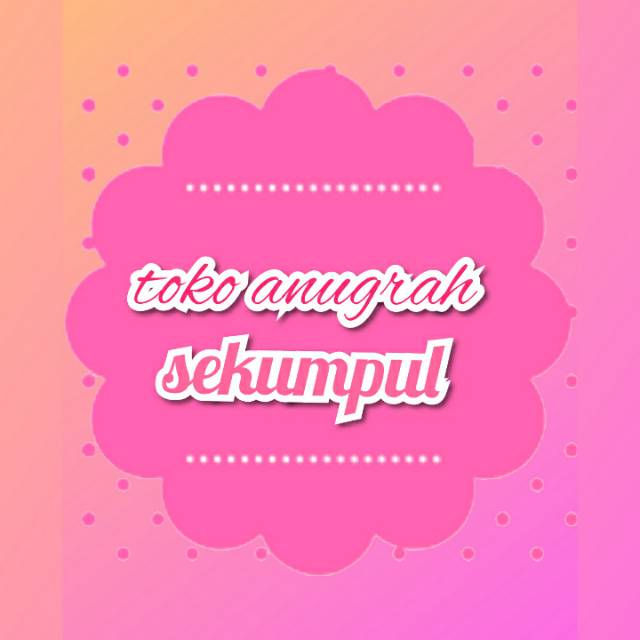 anugrah_sekumpul.vn