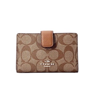 💥Ví Coach 💥Rẻ Vô Địch