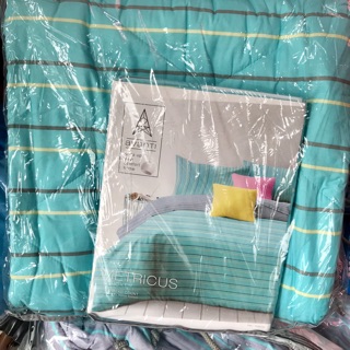 DRAP AKEMI