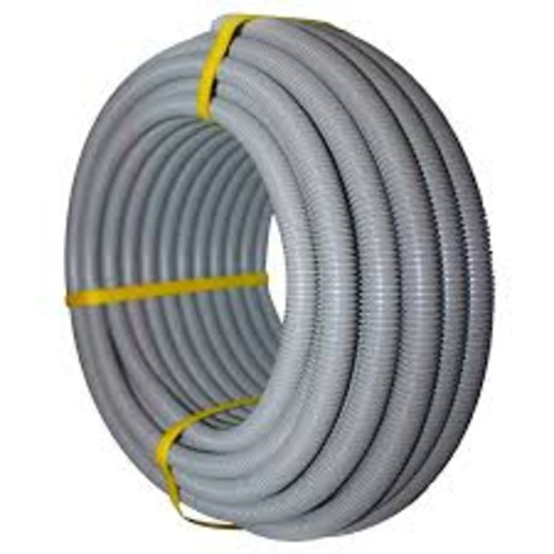 Ống luồn dây điện đàn hồi COMET CFC/E ( ruột gà ) độ đàn hồi cao, nhiều kích thước (phi)