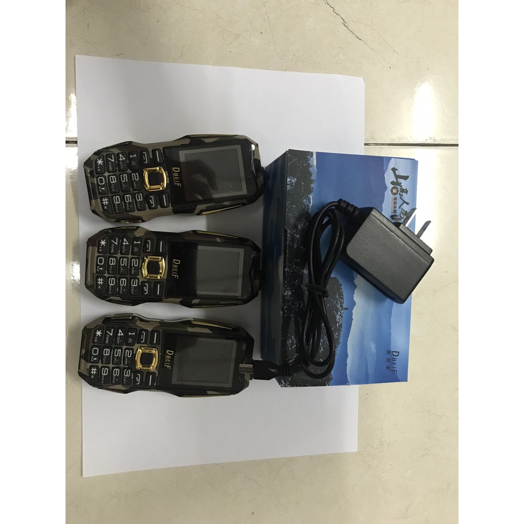 Land rover F9 | BigBuy360 - bigbuy360.vn