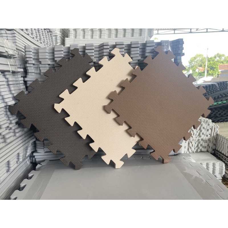 Combo 20 thảm 30*30 80k
