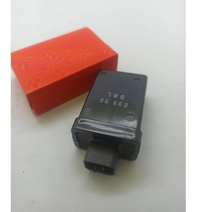 Nhiều Kho ❂Bộ Máy Bay Điều Khiển Từ Xa Cdi Shogun kebo 110 Garnd RC 80