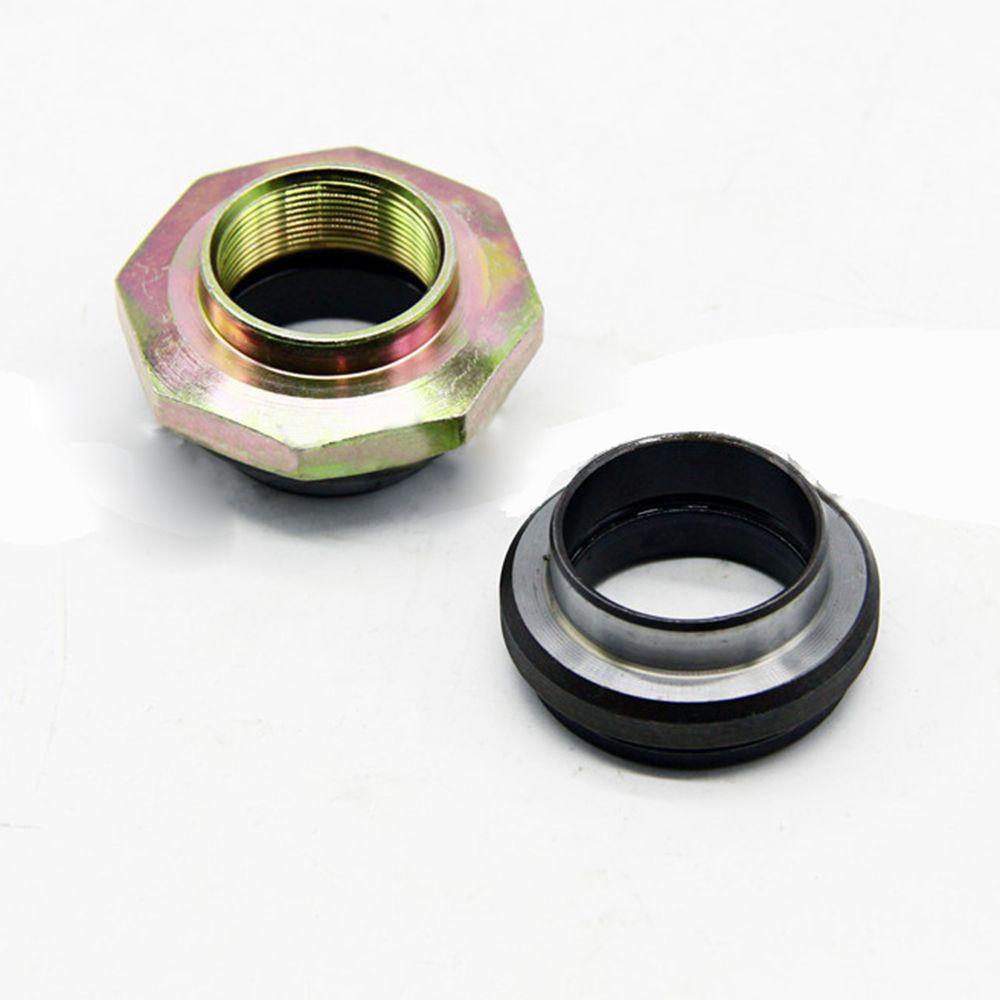 Bộ 6 Vòng Bi Gắn Vô Lăng Xe Máy Yamaha PW50