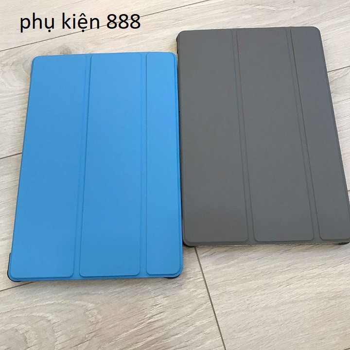 Bao da máy tính bảng Samsung Galaxy Tab S6 10.5 Inch 2019 SM-T860/T865