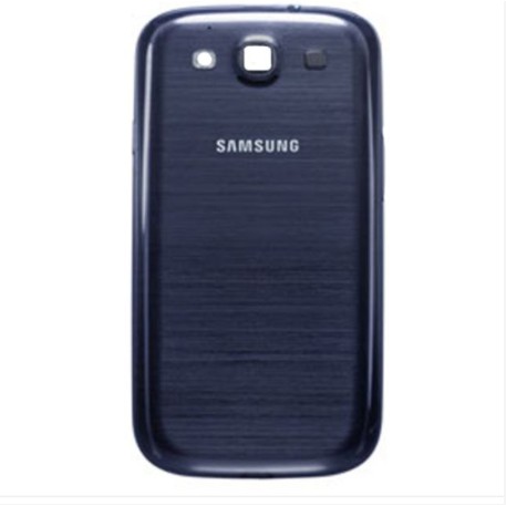 Vỏ thay nắp lưng cho Galaxy S3/ i9300 ( đẹp như máy mới )