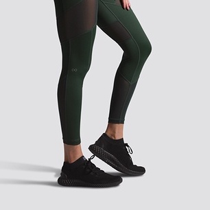 Giày tập CloudKnit Sneaker