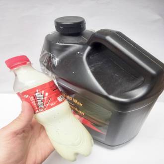 100gr pass đánh bóng bước 3 3M 06006 hàng chính hãng của Mỹ