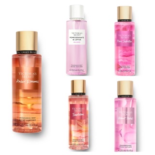 Xịt thơm Victoria’s Secret - Body Mist