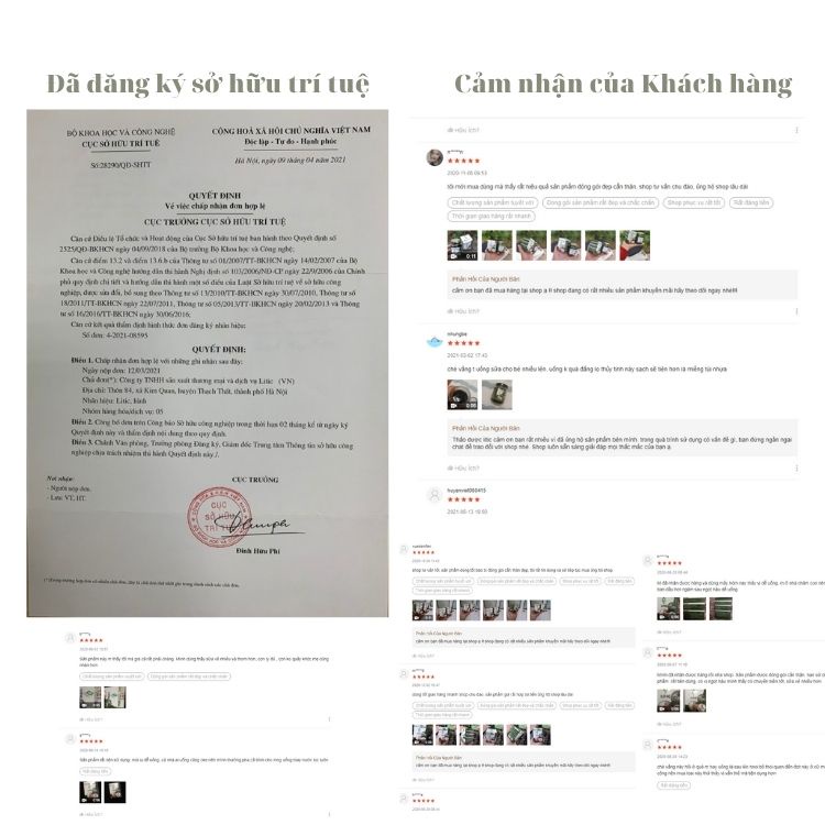 Trà vằng lợi sữa Litic 100g , cao trà vằng hỗ trợ giảm cân sau sinh mẹ đẹp con khôn CHÍNH HÃNG