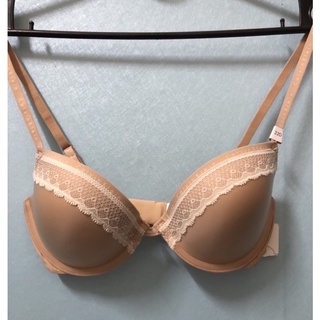 Áo ngực hiệu Clvin Klenin Size 32D xách tay từ Mỹ
