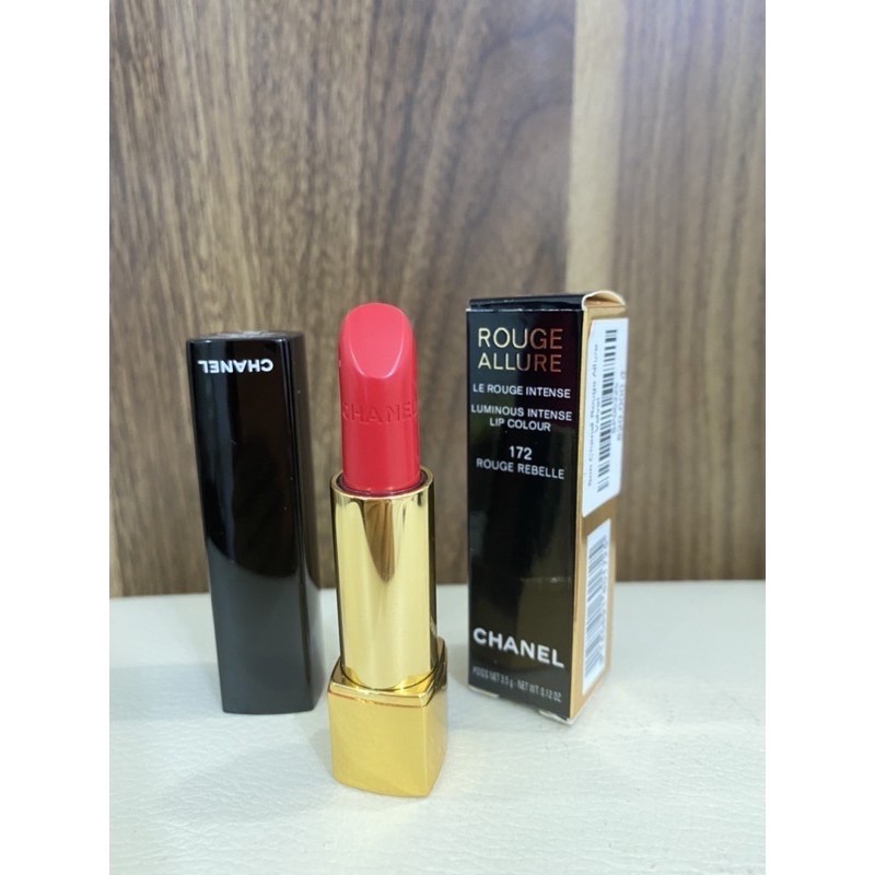 Son Chanel Rouge Allure 43 46 51 56 57 184 172 66 63 96 | BigBuy360 - bigbuy360.vn
