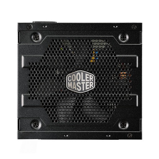 Nguồn máy tính COOLER MASTER Elite V3 230V PC700 Box (700W) Hàng chính hãng new 100%