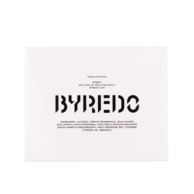 🌟 Mẫu Thử Nước hoa Byredo Bal D'afrique #.founderper