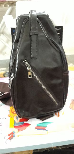 Giày và túi 2hand!